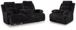 Furniture City - MS - Ashley Furniture - Rhine Falls - Default - PC42805U2