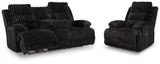 Furniture City - MS - Ashley Furniture - Rhine Falls - Default - PC42805U2