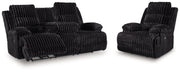 Furniture City - MS - Ashley Furniture - Rhine Falls - Default - PC42805U2