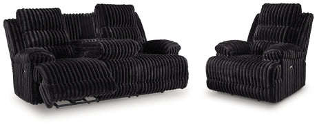 Furniture City - MS - Ashley Furniture - Rhine Falls - Default - PC42805U2