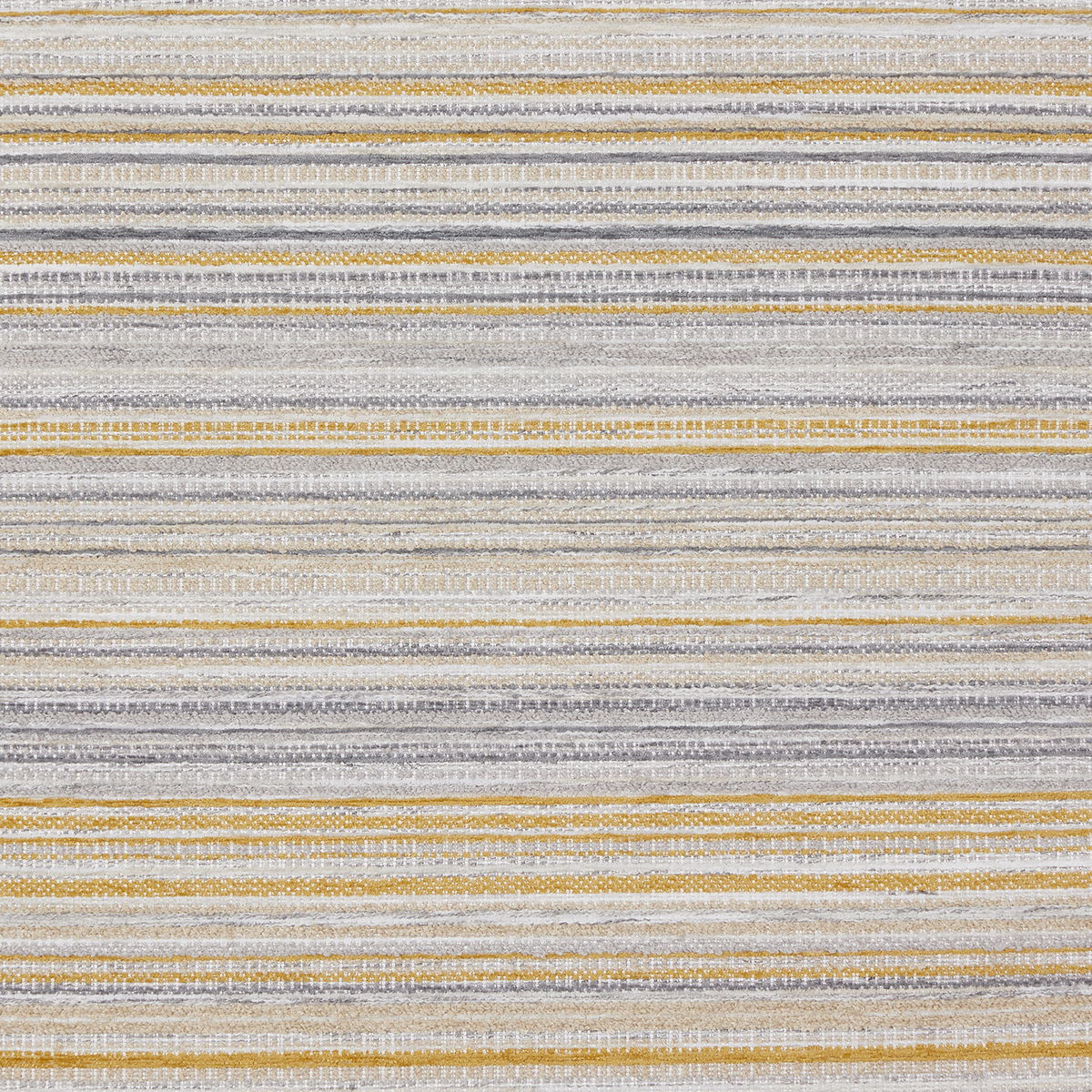 Trevor - 2 Piece Extra Deep Oversized Sofa