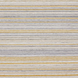 Trevor - 2 Piece Extra Deep Oversized Sofa