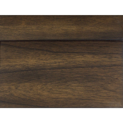 Wieland - Bench - Brown