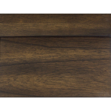 Wieland - Bench - Brown