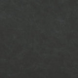 Brixley Pier - Oversized Swivel Accent Chair - Graphite