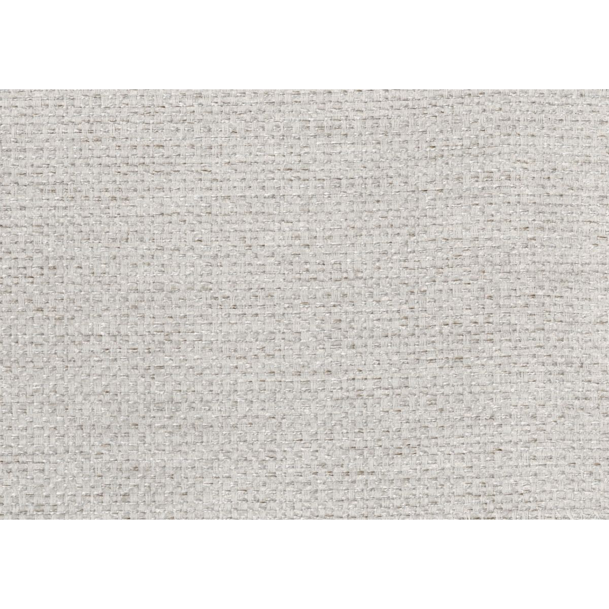 Broadway - Loveseat