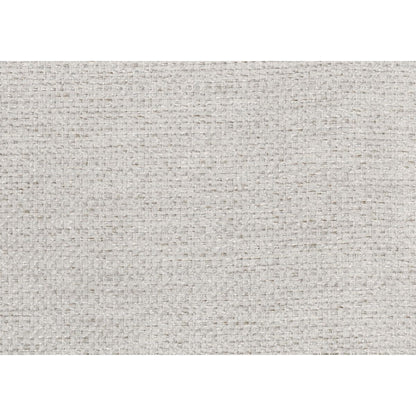 Broadway - Loveseat
