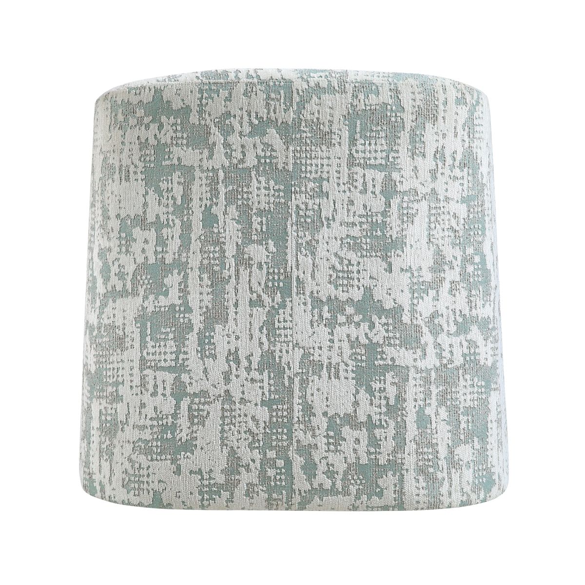 Dalton - Swivel Chair - Green