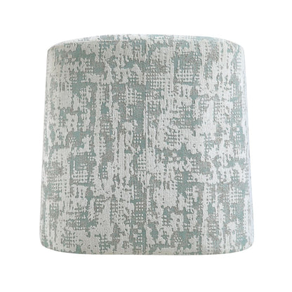Dalton - Swivel Chair - Green