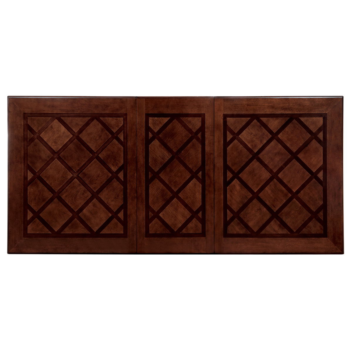 Lordsburg - Rectangular Dining Table Set