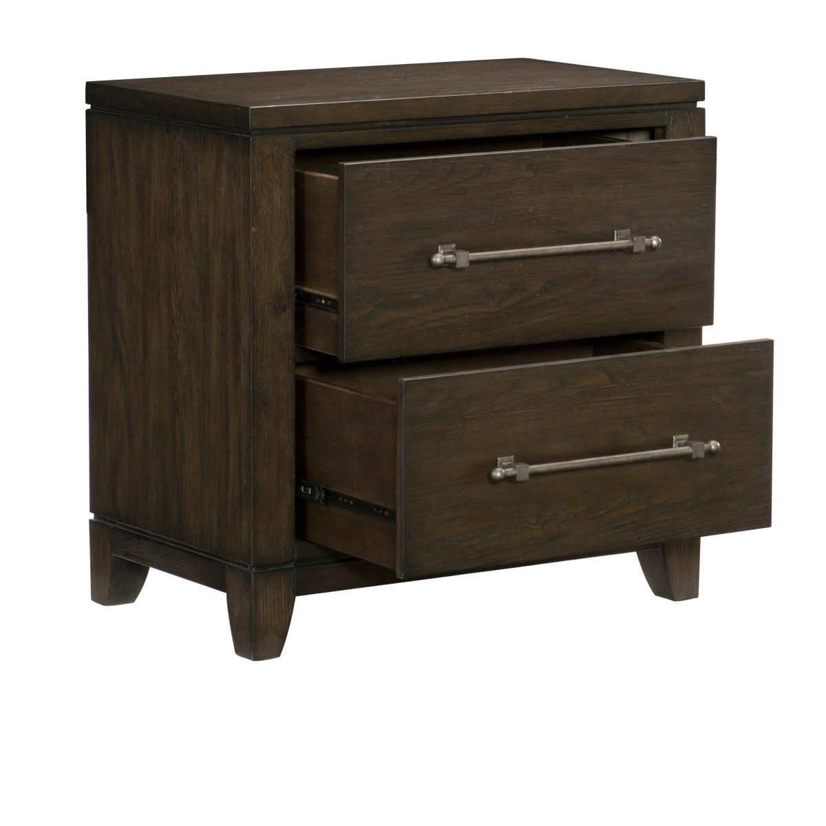 Griggs - Bedroom Set
