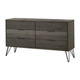 Urbanite - Bedroom Set