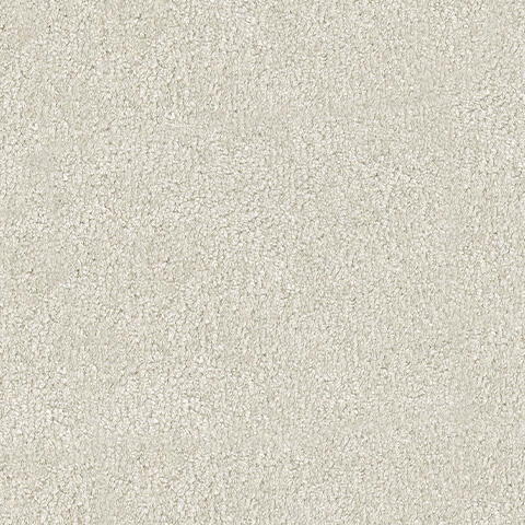 Leemont - Swivel Accent Chair