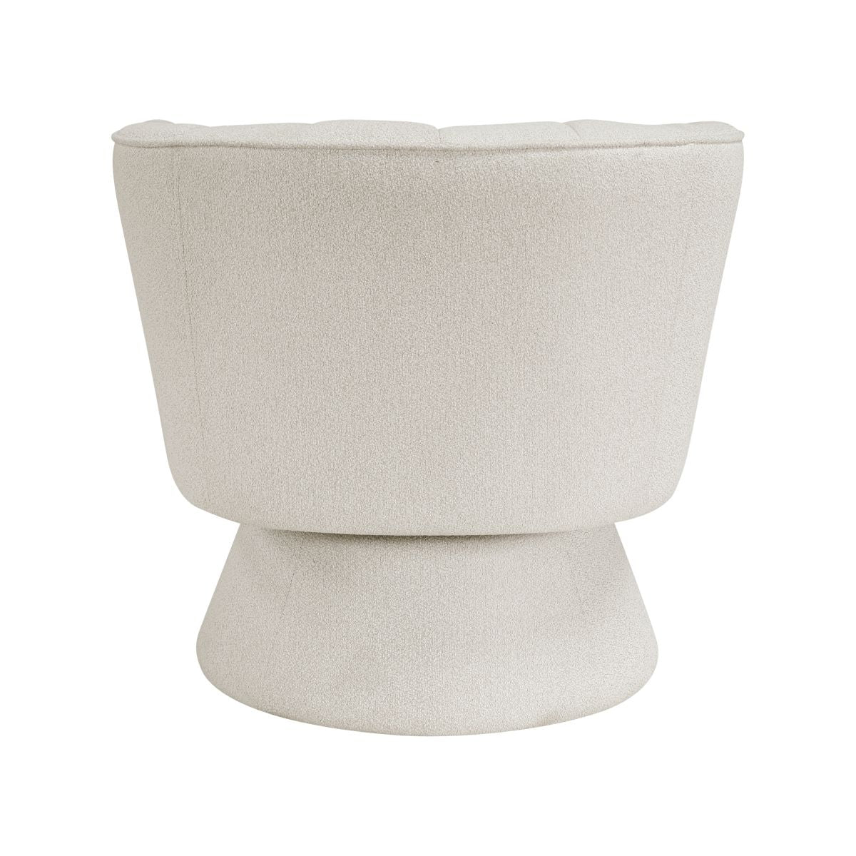 Eve - Swivel Chair