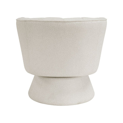 Eve - Swivel Chair