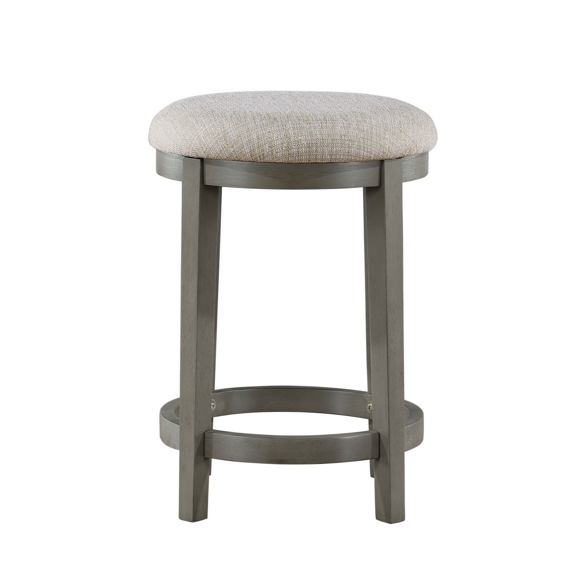 Auburndale - Dining Room Set