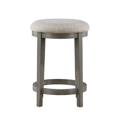 Auburndale - Dining Room Set