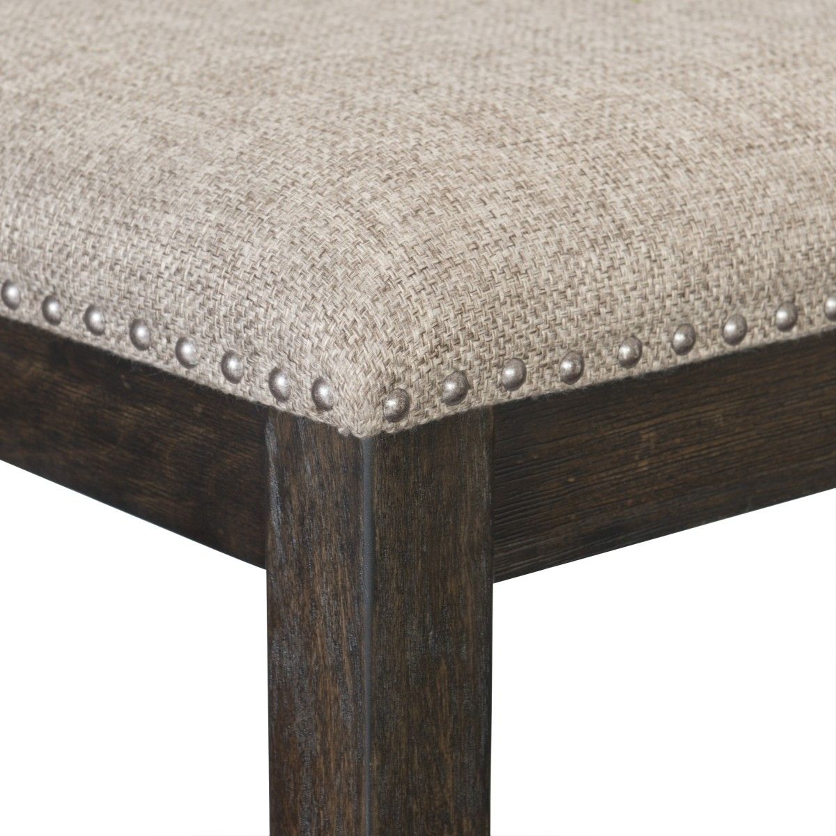 Southlake - Bench