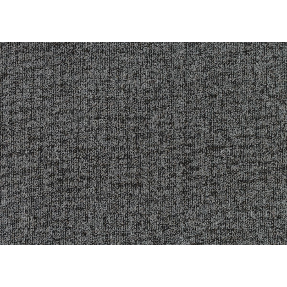 Isabel - Loveseat - Dark Gray