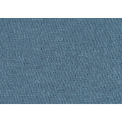 Garren - Loveseat - Blue