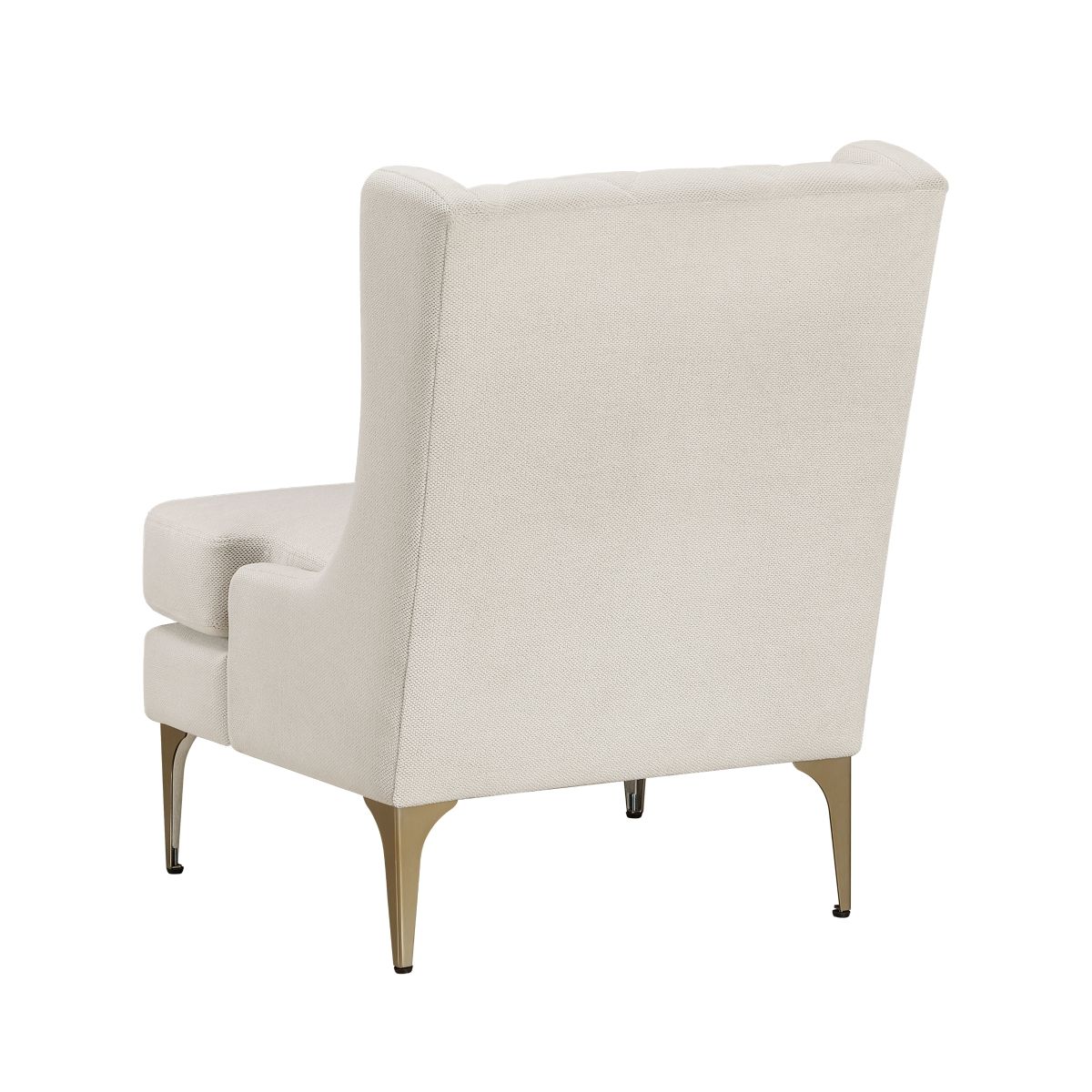 Savoy - Accent Chair