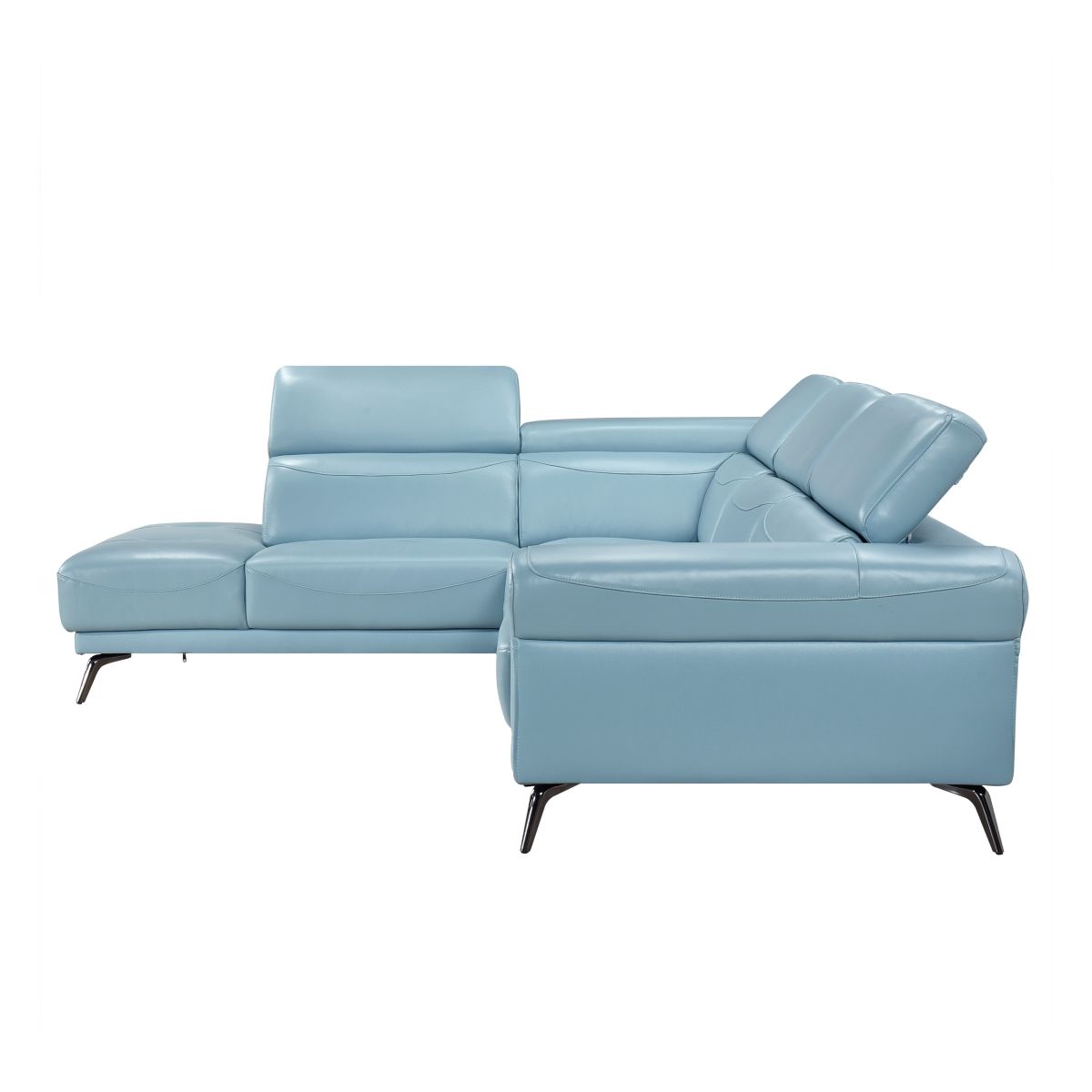 Giselle - Sectional