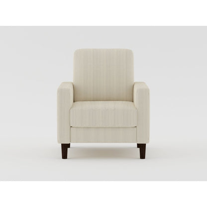 Crandall - Chair