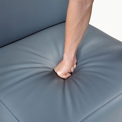 Houghton - Accent Chair