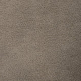 Briarcliff - Sofa - Pebble