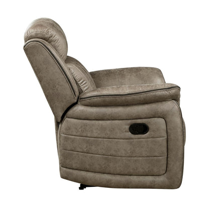 Centeroak - Reclining Chair