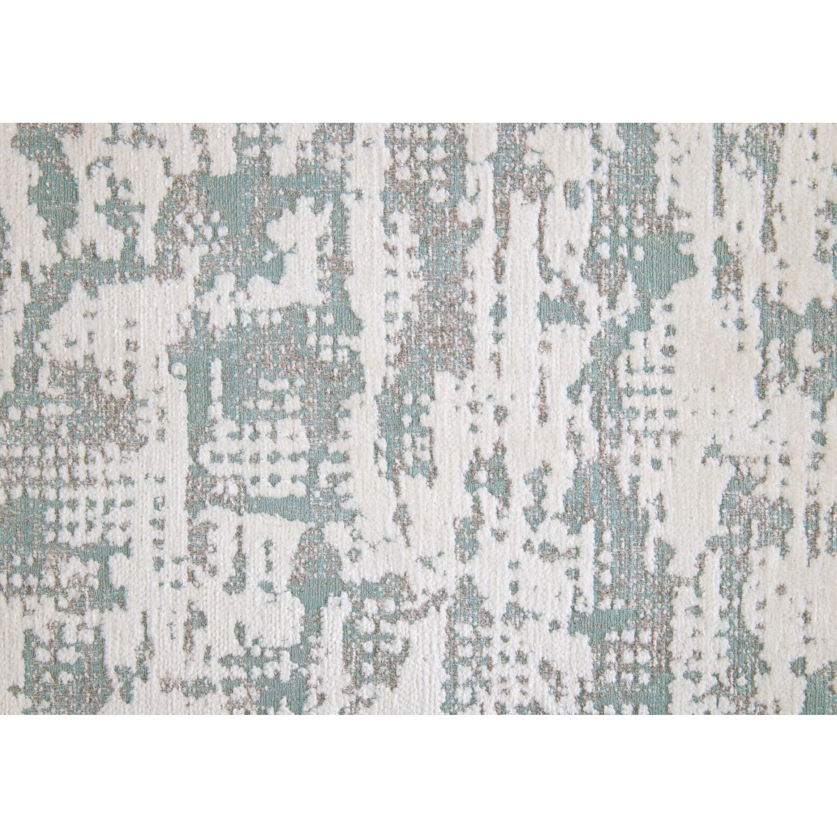Dalton - Swivel Chair - Green