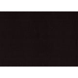 Lorenzi - Platform Bed