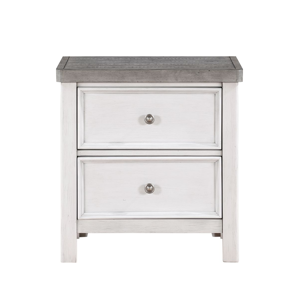Ambrose - Bedroom Set