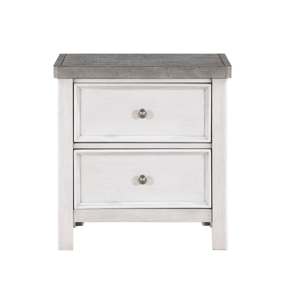Ambrose - Bedroom Set