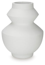 Naveen - Vase