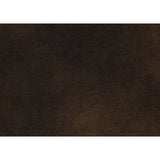 Croydon - Loveseat - Brown