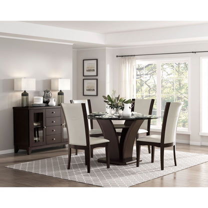 Daisy - Side Chair (Set of 2)