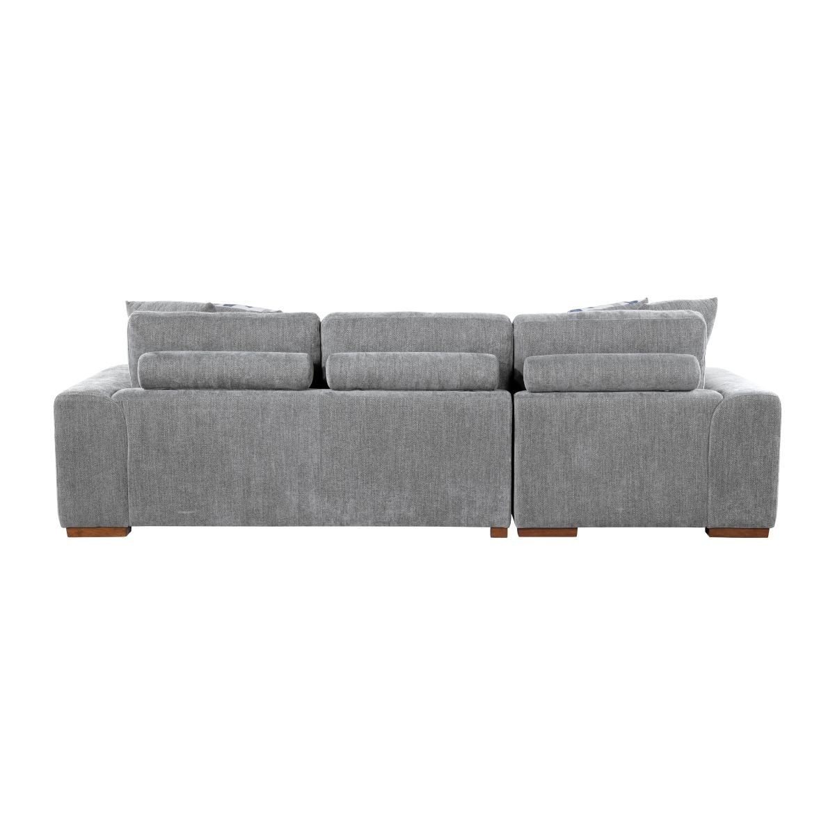 Raife - Sectional