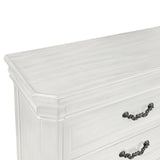 Lyndhurst - Dresser