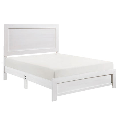 Corbin - Bed In A Box