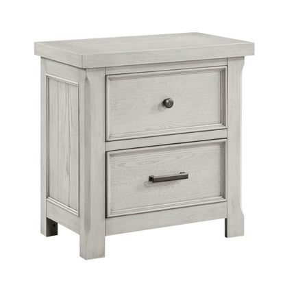 Providence - Bedroom Set