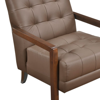 Crafton - Accent Chair