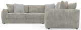 Bucktown - Sectional Sofa