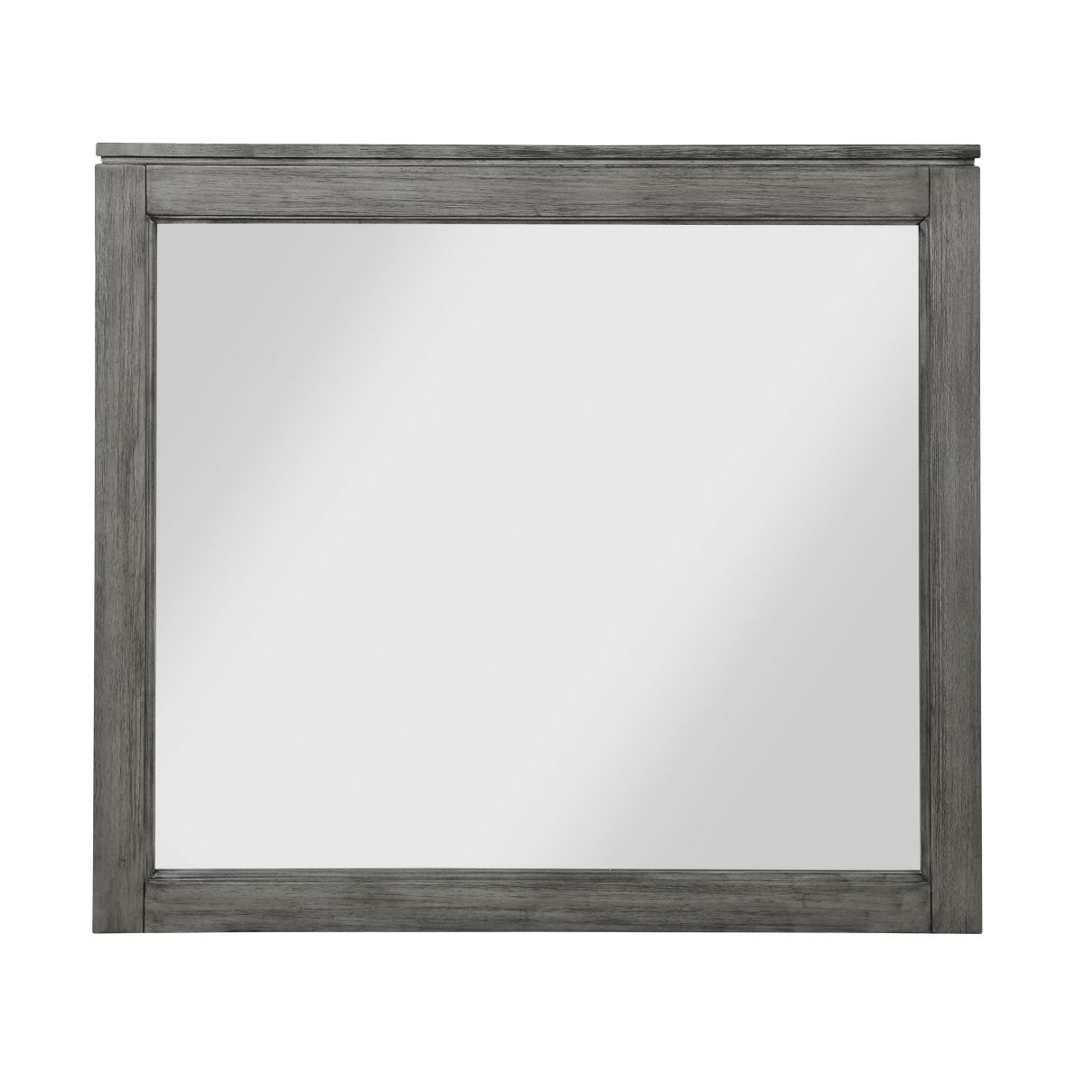 Garretson - Bedroom Set