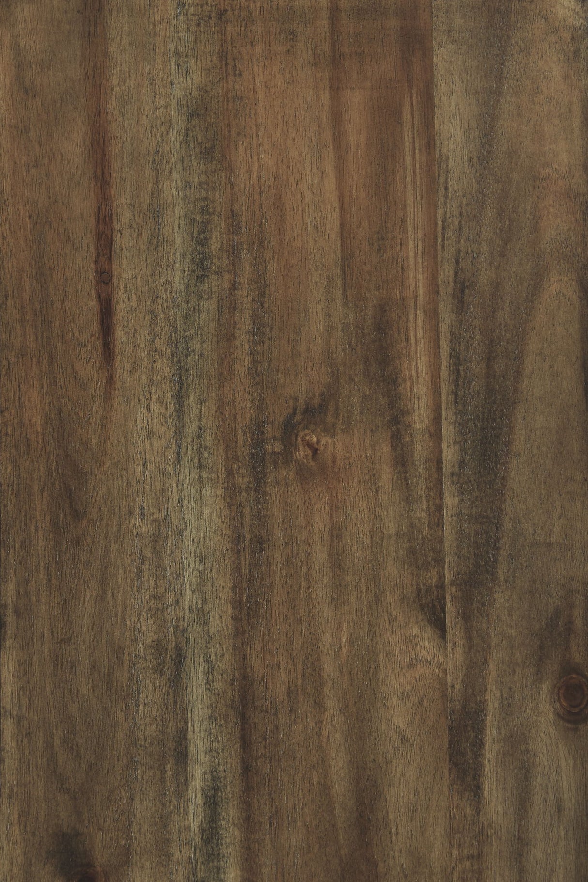 Moriville - Upholstered Bench - Beige