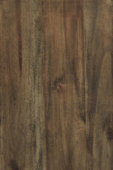 Moriville - Upholstered Bench - Beige