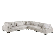 Tinley - Modular Sectional