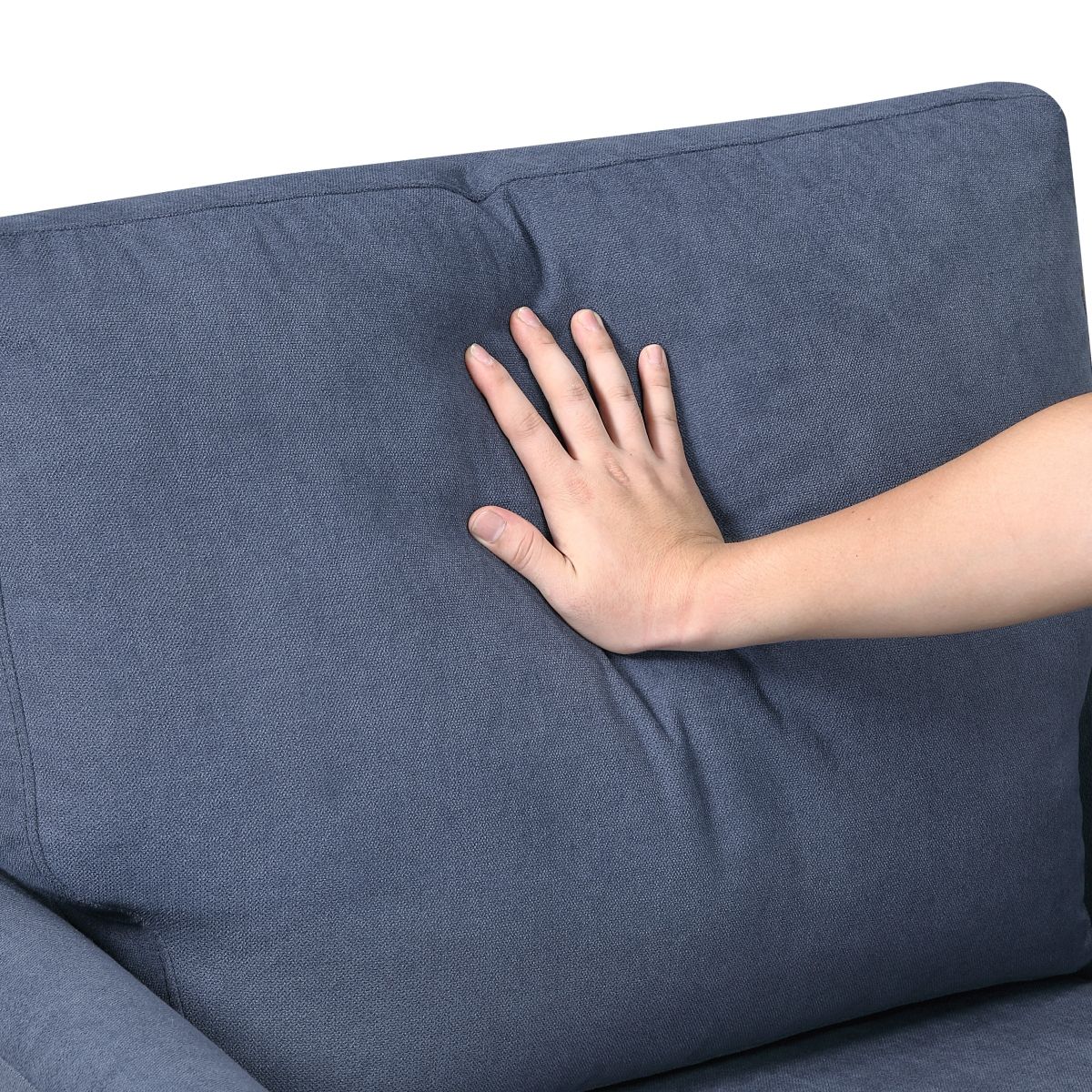 Aliana - Chair
