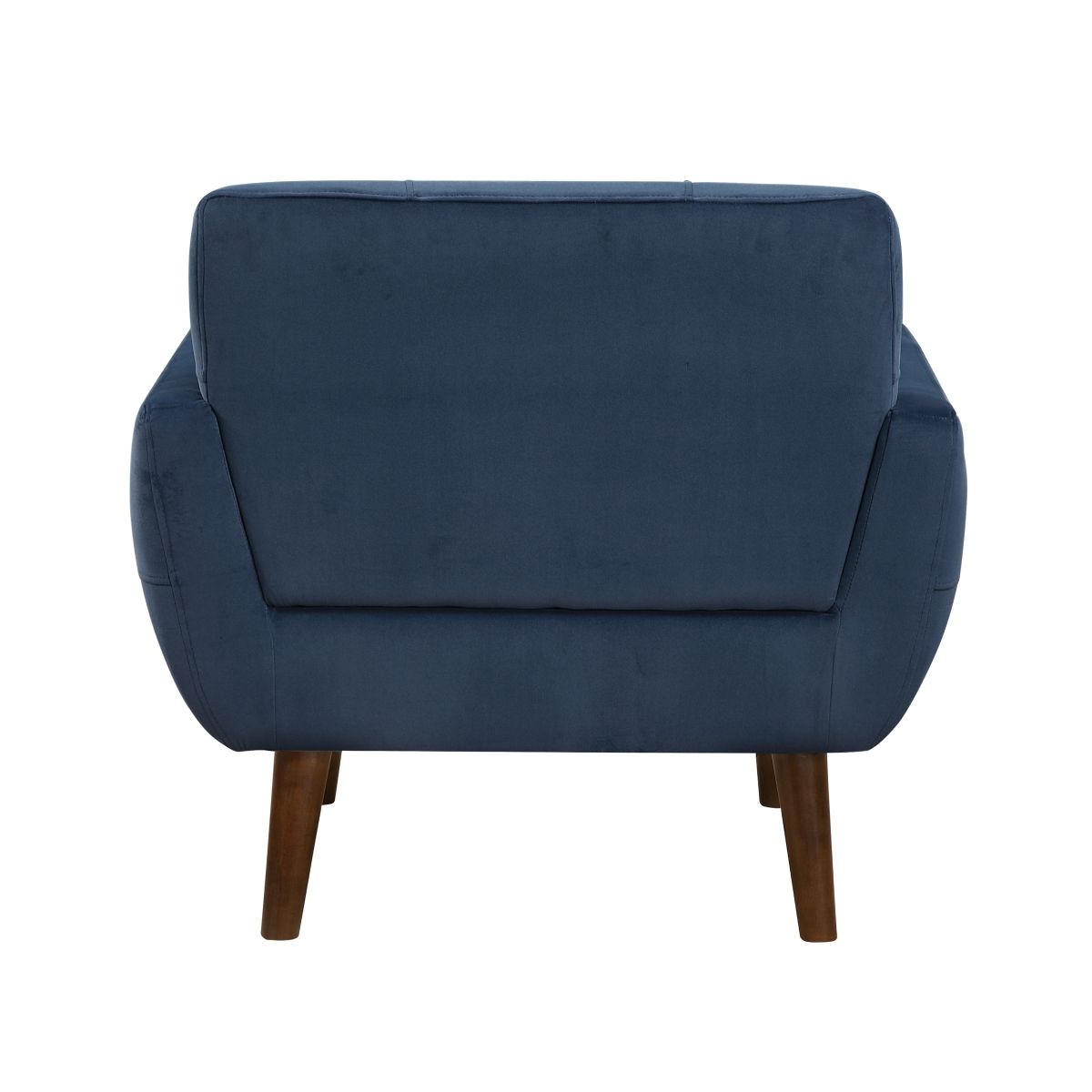 Meadow - Accent Chair