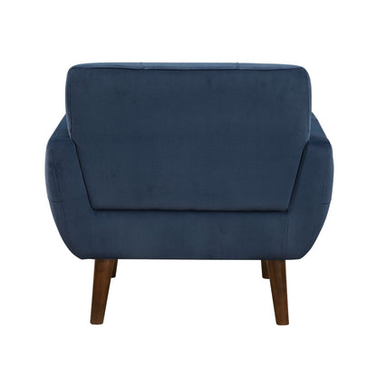 Meadow - Accent Chair